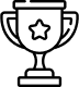 icon2 icon2